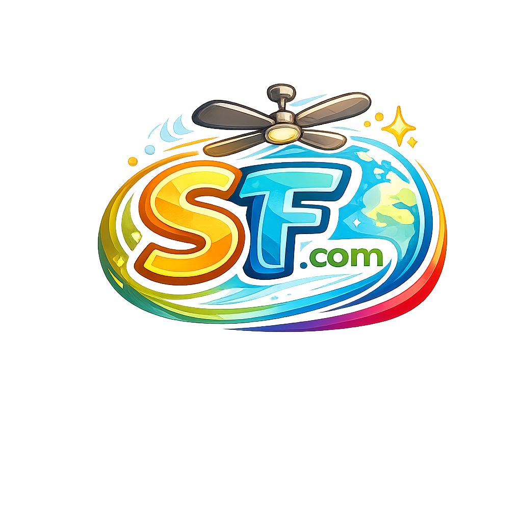 slapfans.com favicon